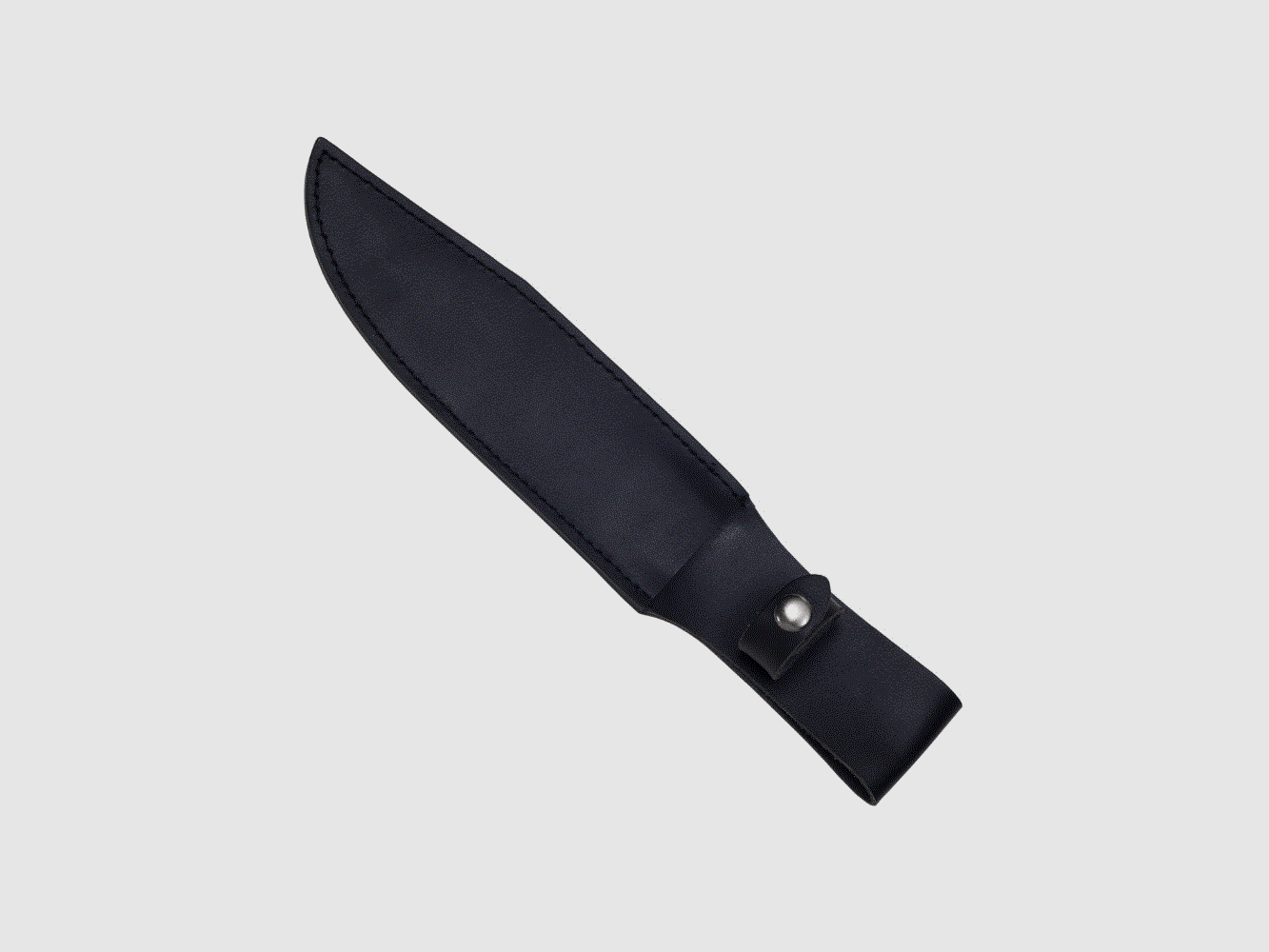 Haller Master Bowie