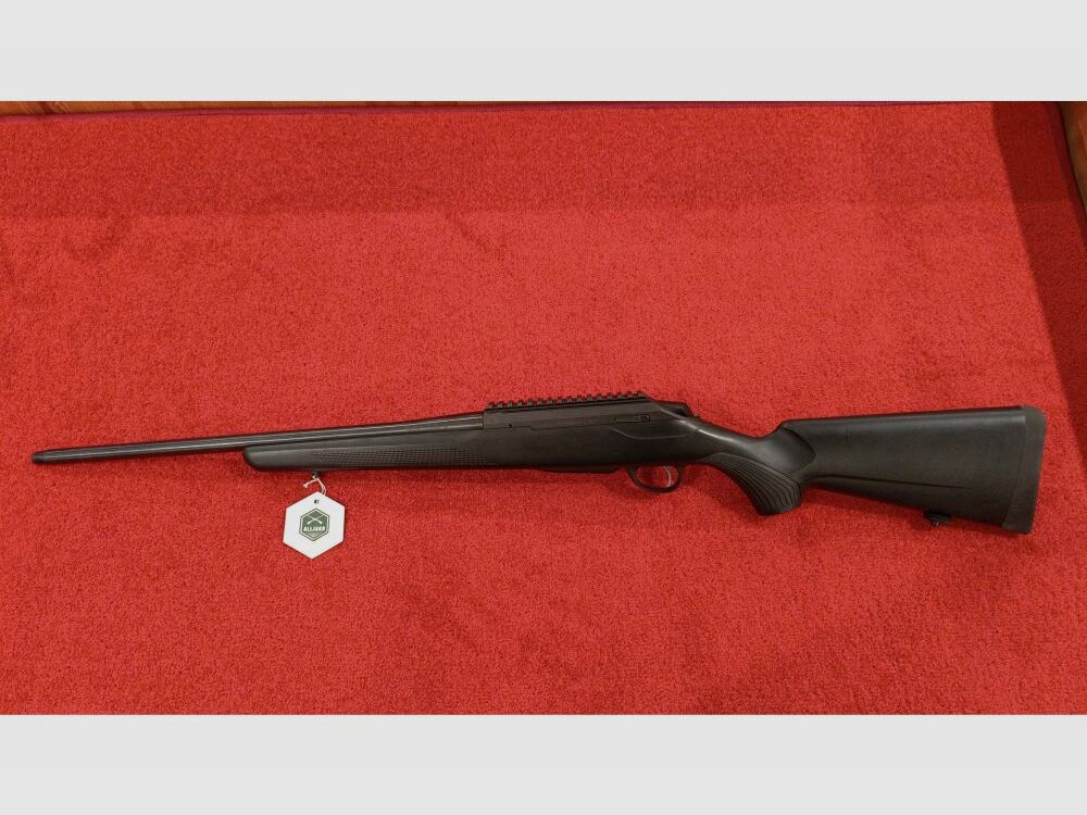 Tikka T3x Lite .308Win