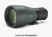 Moduł obiektywu Swarovski ATX/STX/BTX 85mm