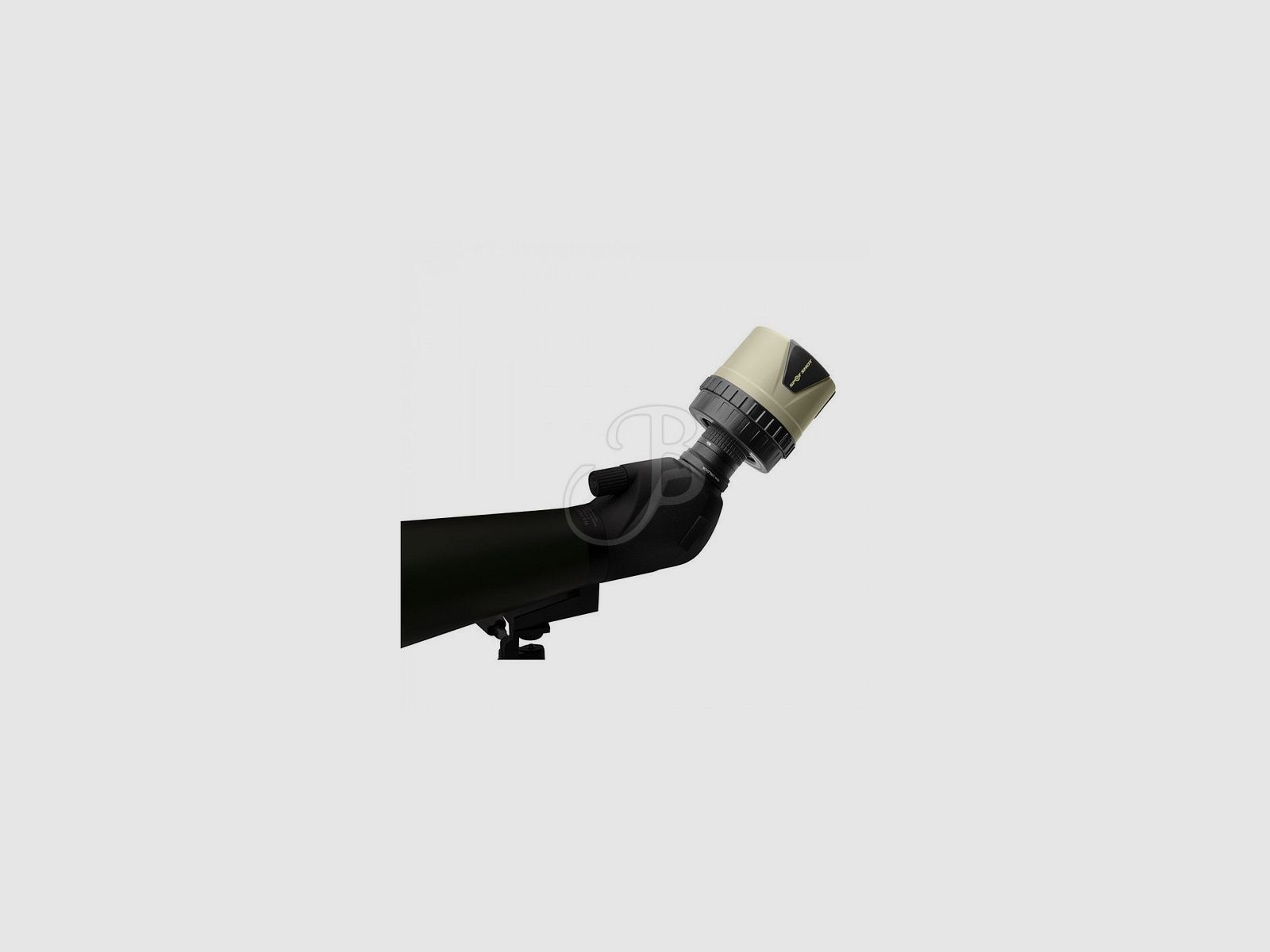 SME WI-FI SCOPES CAM, image 2 sur 3