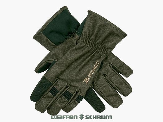 Deerhunter Handschoen Ram Elmwood