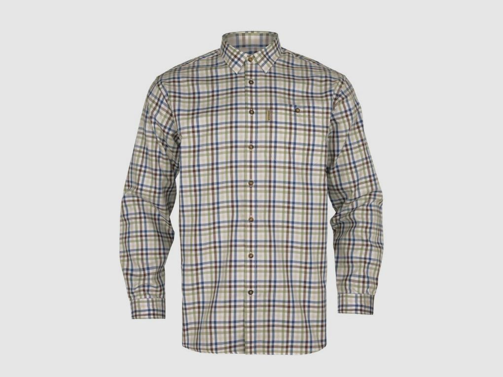 Chemise HÄRKILA Milford, image 1 sur 4