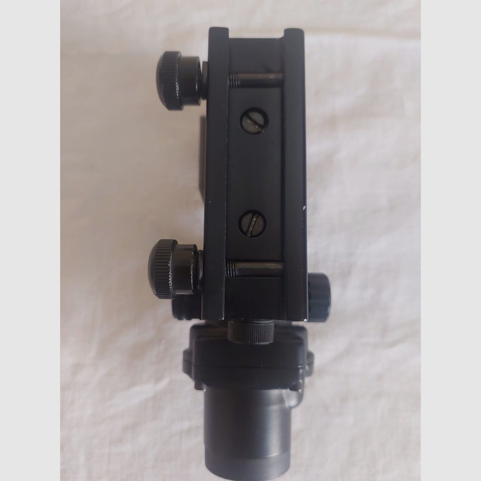 Walther PS44 ACOG Visier , Bild 9 von 9