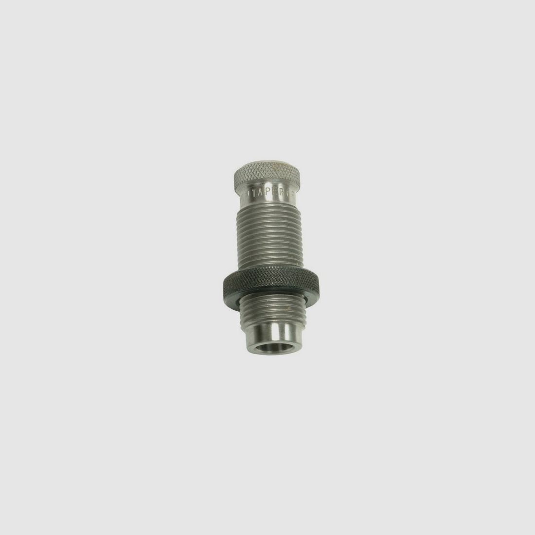 REDDING TAPER CRIMP DIE 300 WIN MAG