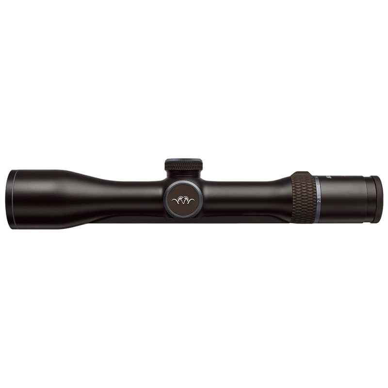 Blaser B1 2,8-20×50 iC