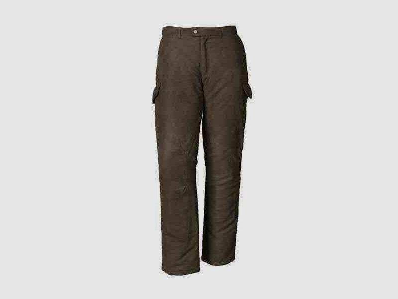 Frankonia estate pants Wald&Forest