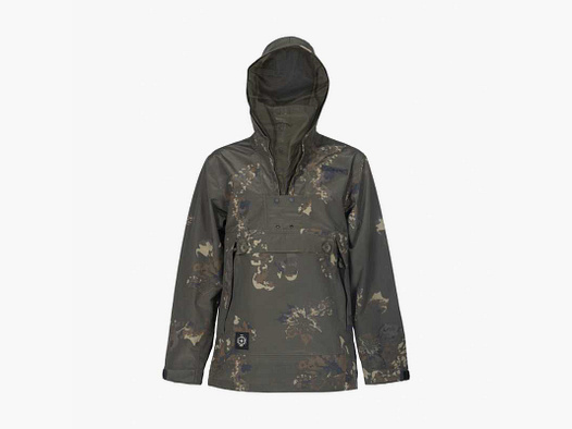 Nash Scope Waterproof Smock