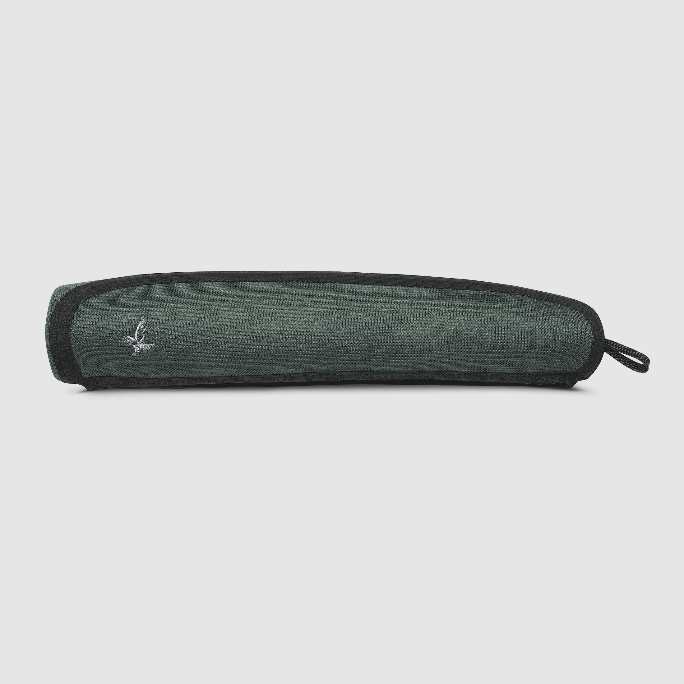 Swarovski Scope Guard / Swarovski SG Zielfernrohrschutzhülle