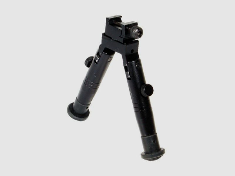 UTG Zweibein TL-BP28XS