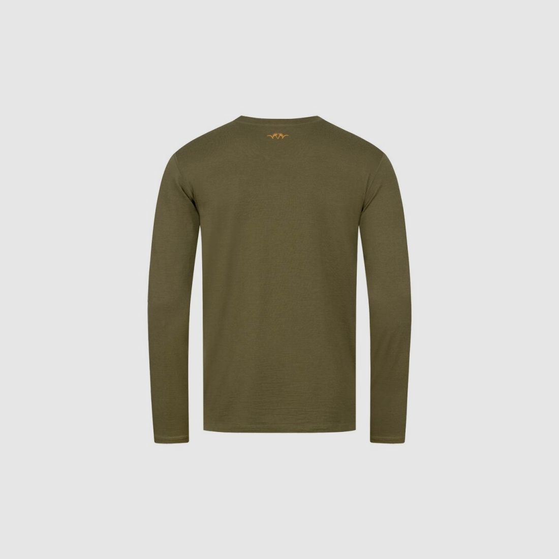 Blaser Merino Base 160 LS Shirt