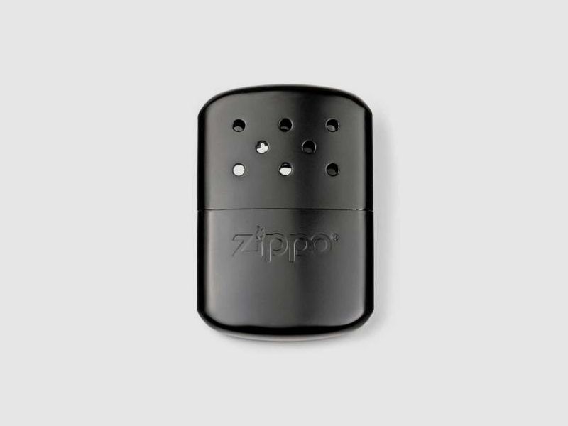Flip-Up Cover Professional, Bild 13 von 39