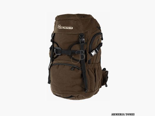 39HUNTER – JAGDRUCKSACK