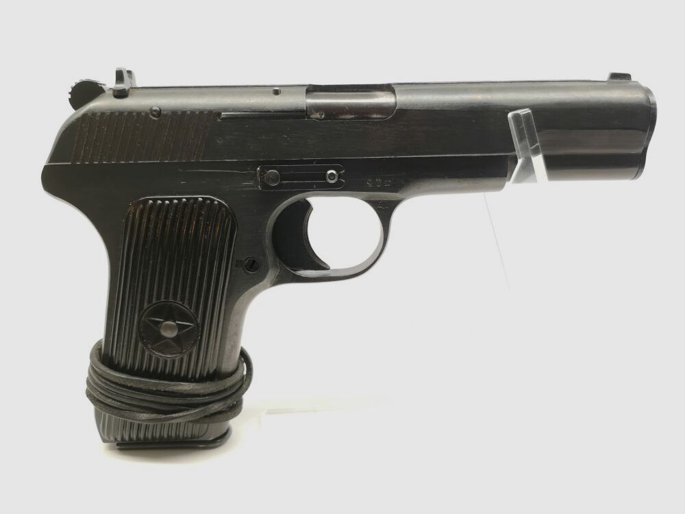 Norinco 213