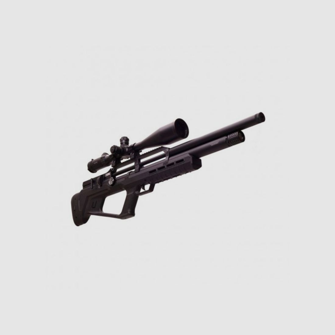 CARABINA PCP – REXIMEX – ZONE | Cal. 5.5, immagine 4 di 4