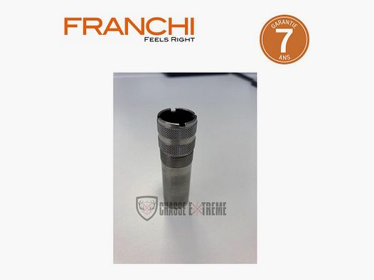 Choke FRANCHI 5cm - + 2 cm Feeling Sporting Cal 20