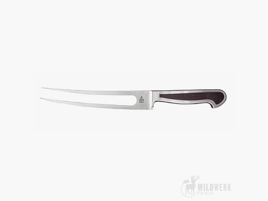 Güde Tenedor de carne Delta