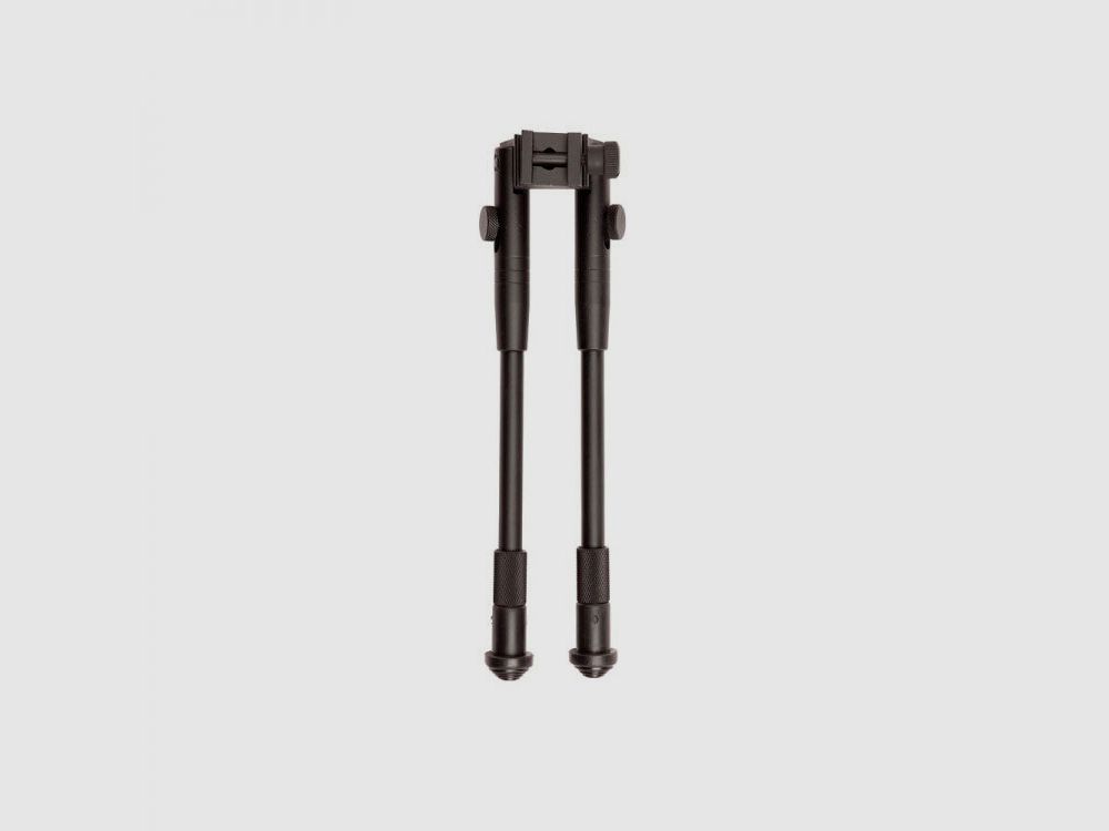 Uniwersalny Bipod ASG Metal Picatinny, zdjęcie 1 z 2