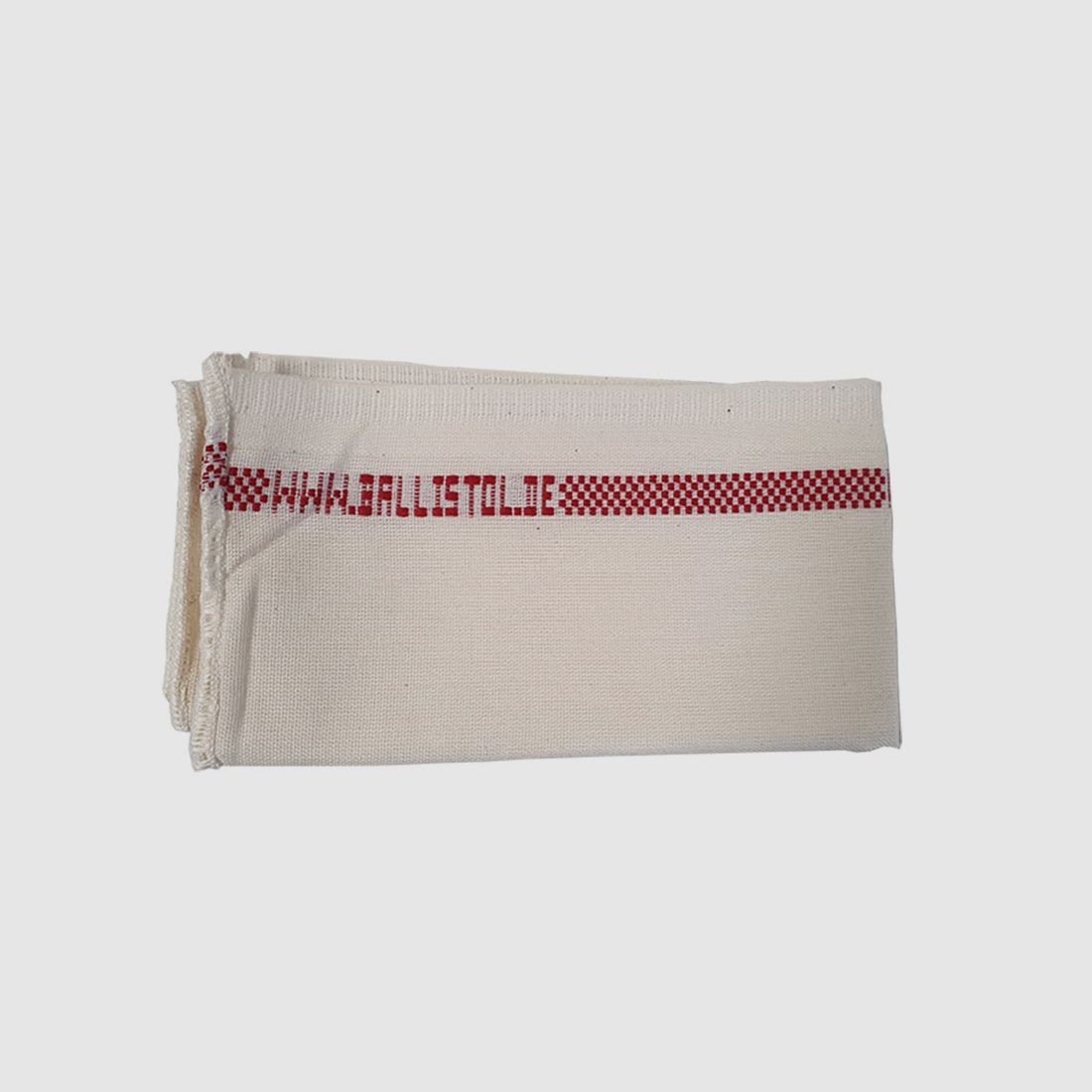 Ballistol Spezial PflegetĂĽcher zur Intensiv-Pflege und Reinigung 42 x 42 cm waschbar 3 StĂĽck