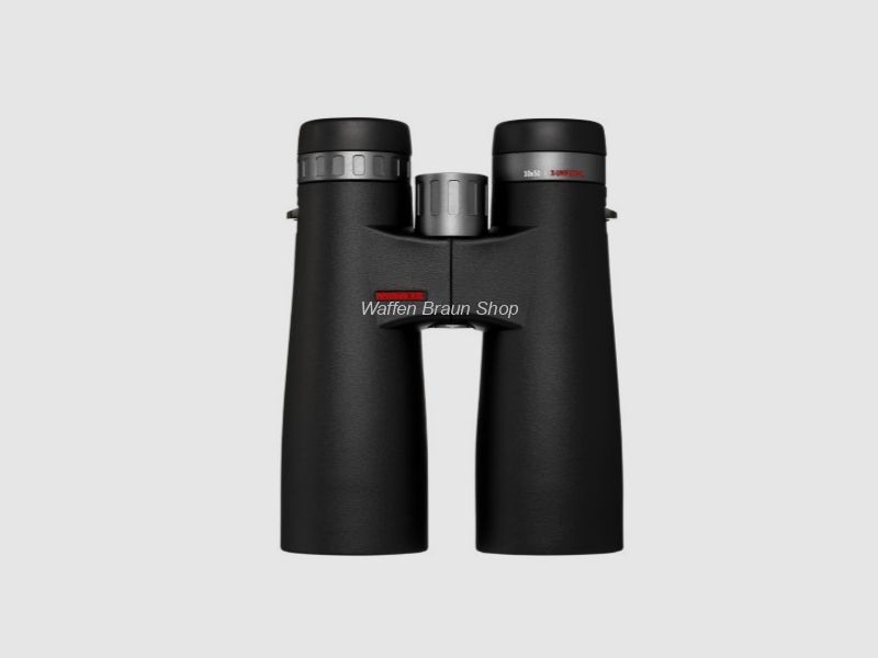 MINOX Fernglas X-UNIVERSAL 8x42 Der Klassiker