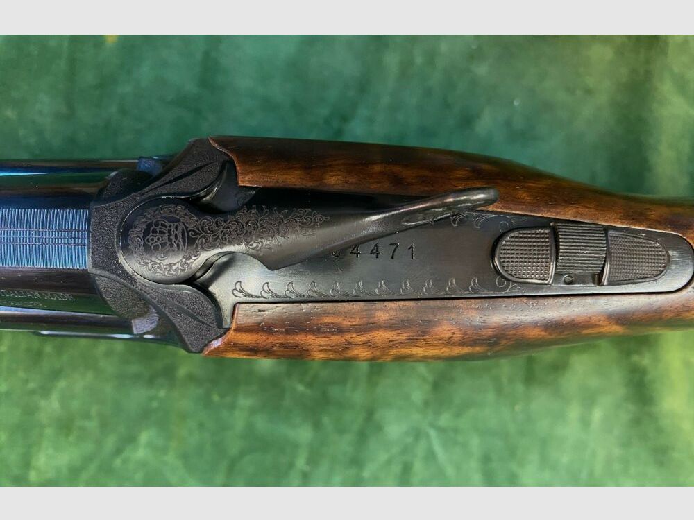 F.A.I.R. RACINGSPORTING