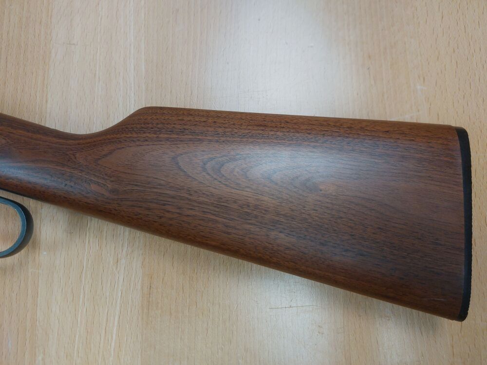 Winchester , USA M 1894 Trapper