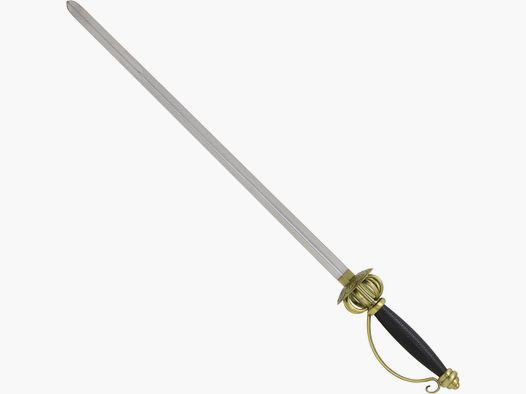 One Piece Schwert "Durendal"