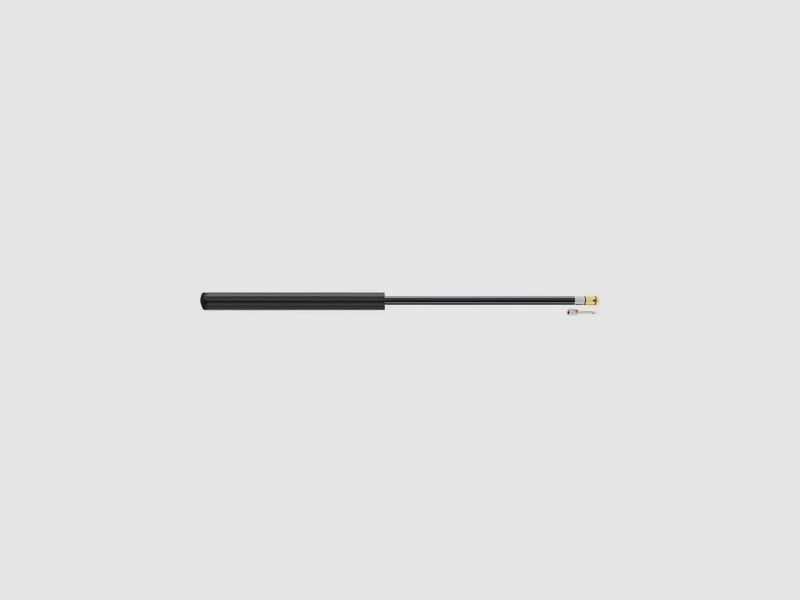 Loopkit FX Impact 700mm, afbeelding 2 van 3