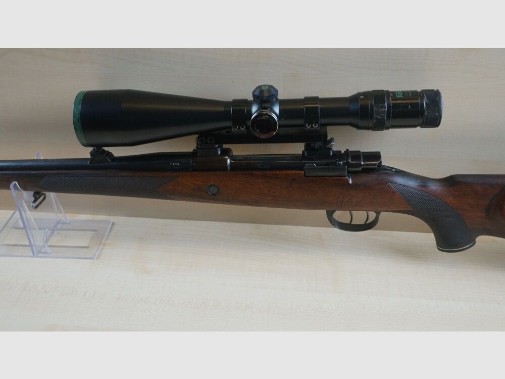 Luger