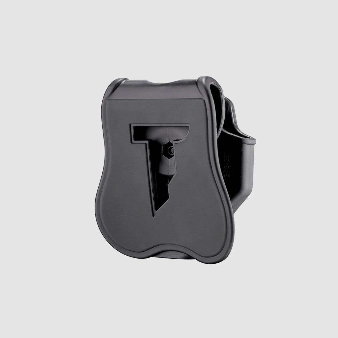 CYTAC R-Defender Holster Gen3 Glock 42
