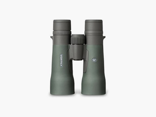 Vortex Razor® HD 12x50