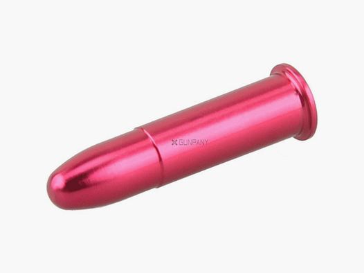 Vector Optics Douille Entrainement 22LR X 6
