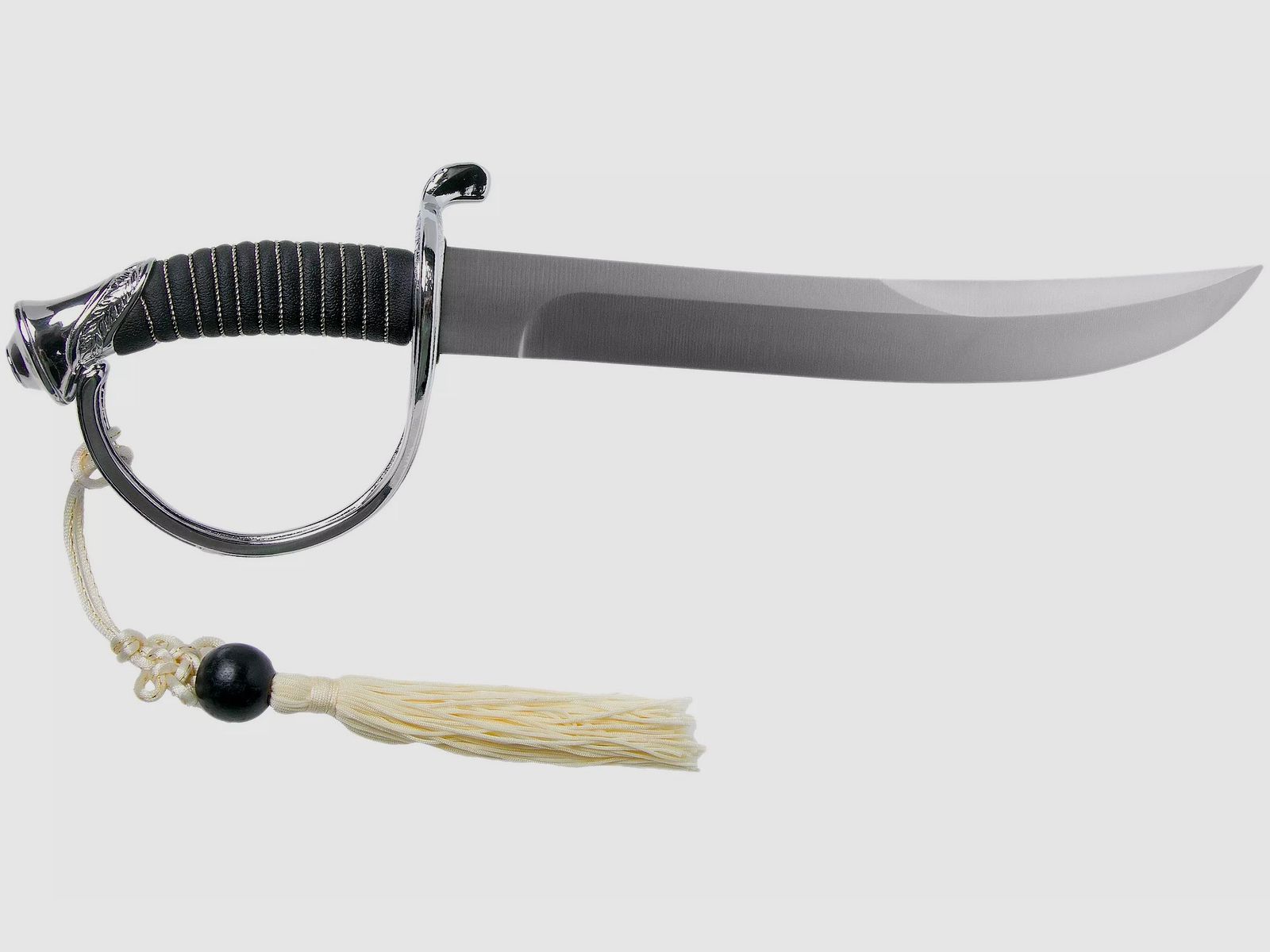 Fox Le Bollicine FX-2009 Sabre de Sommelier, image 7 sur 8