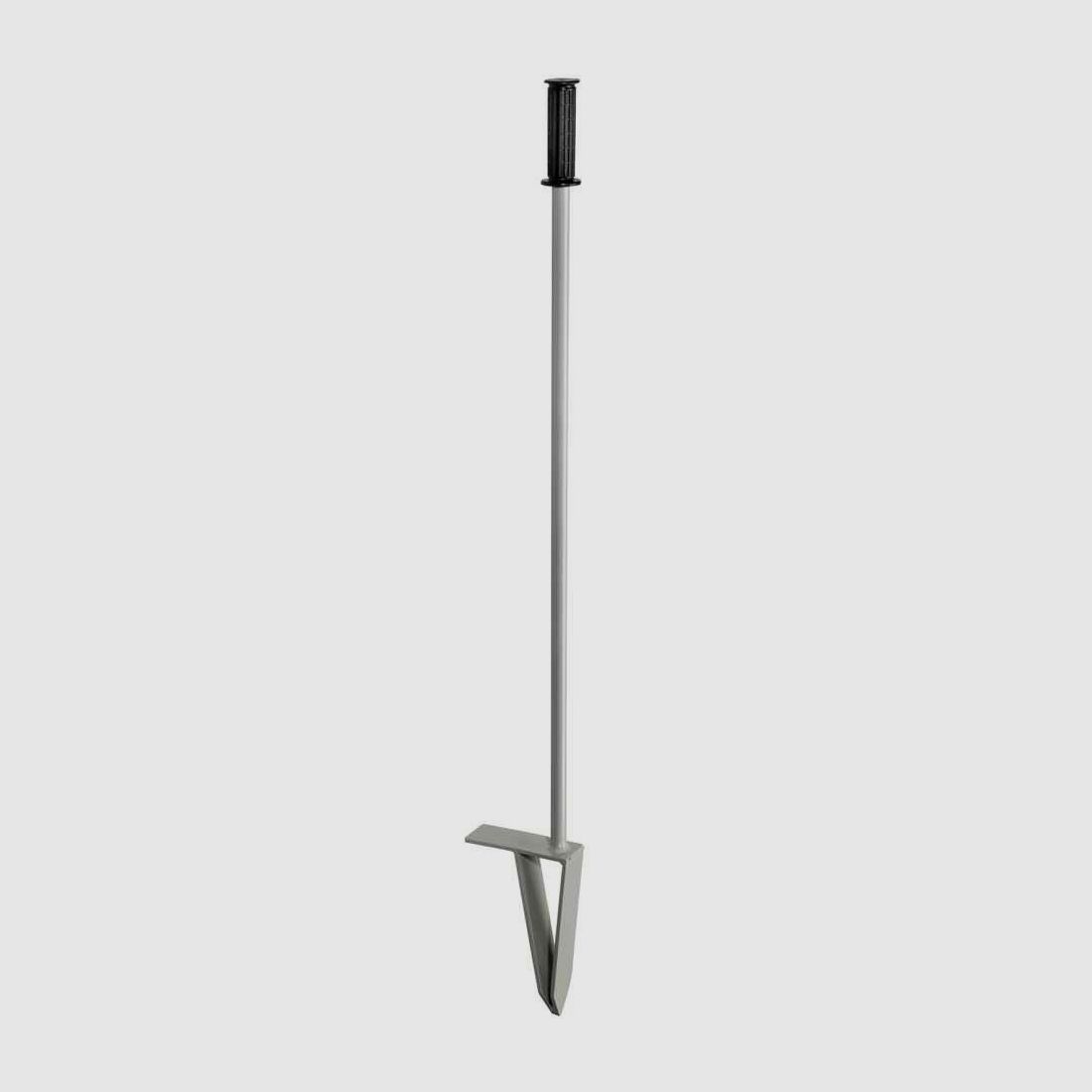 Kirreisen 120 cm