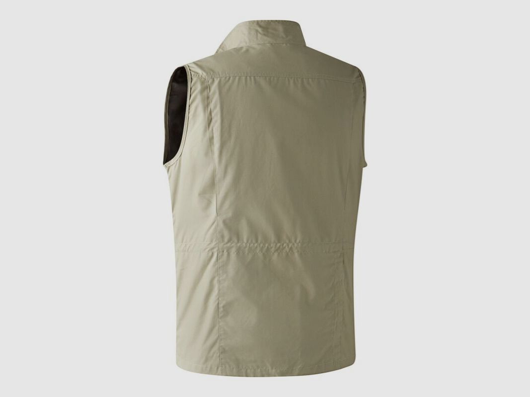 Deerhunter Herren Weste Lofoten