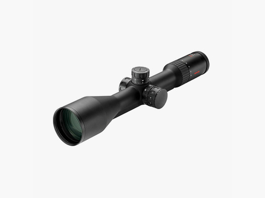 MINOX RS-6 3-18x56 S BDC