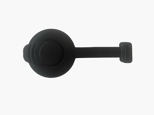 Pulsar Axion XM30 Lens Cover Objektivdeckel