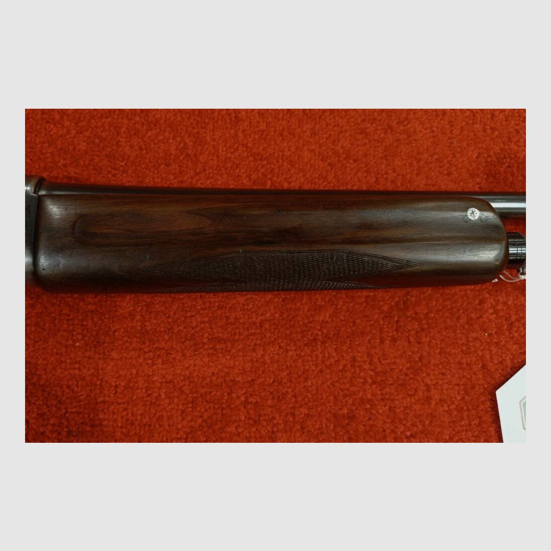 Rheinmetall No 4 16/65