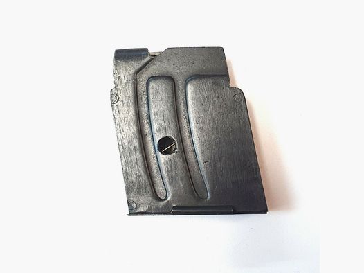 Chargeur Ceska Zbrojovka pour fusil CZ457 - .22lr, 5 cartouches