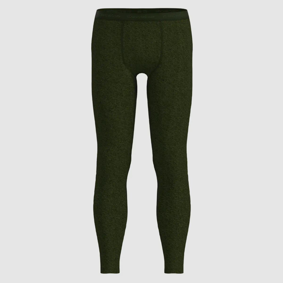 Ceceba Lange Herren-Unterhose