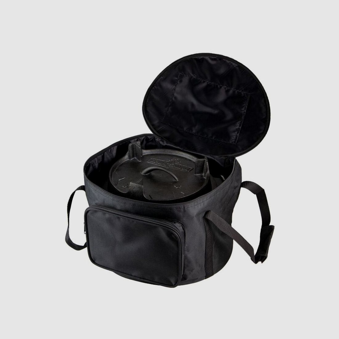 Grillfürst Tragetasche für DO9