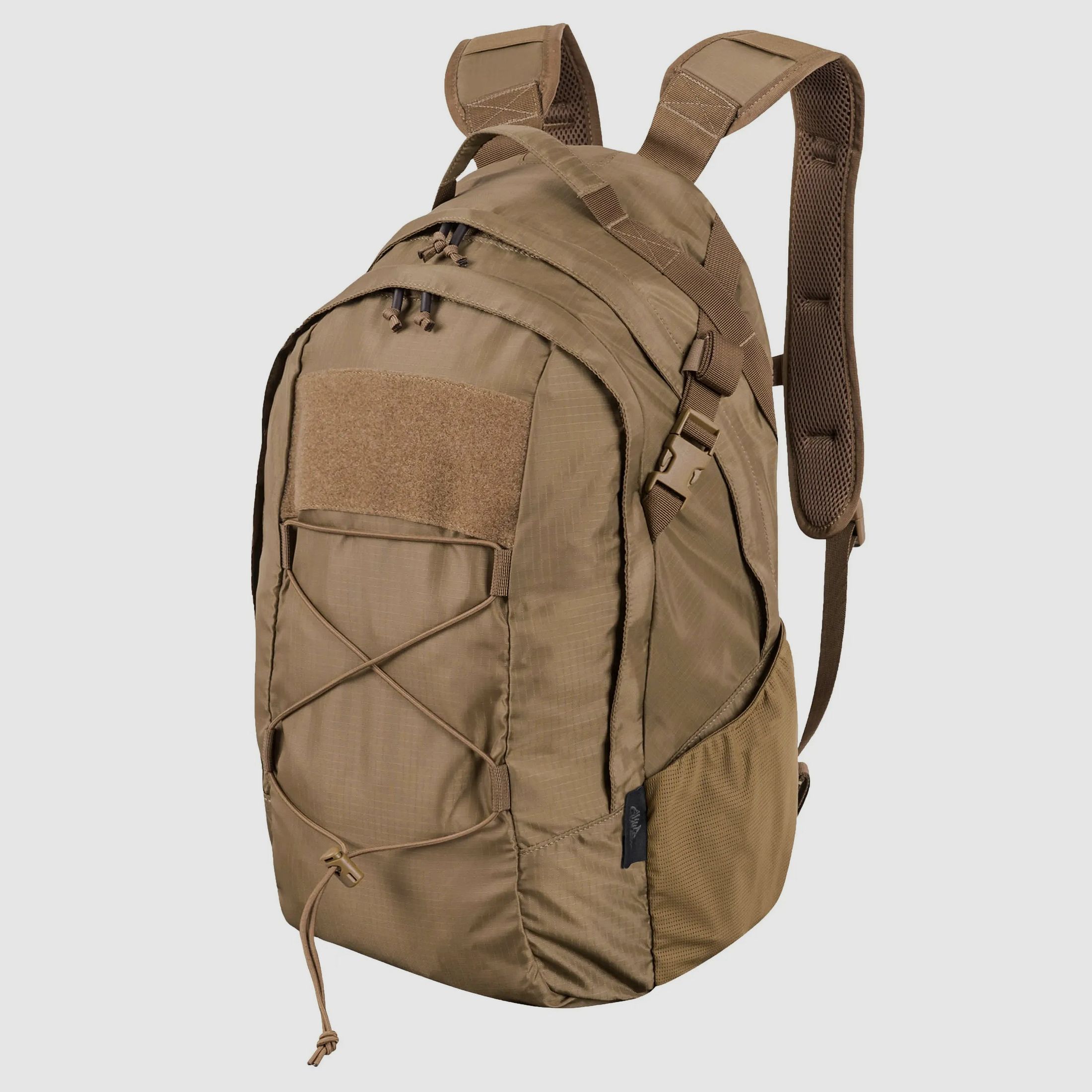 Helikon-Tex Helikon-Tex Rucksack EDC Lite Pack Nylon coyote