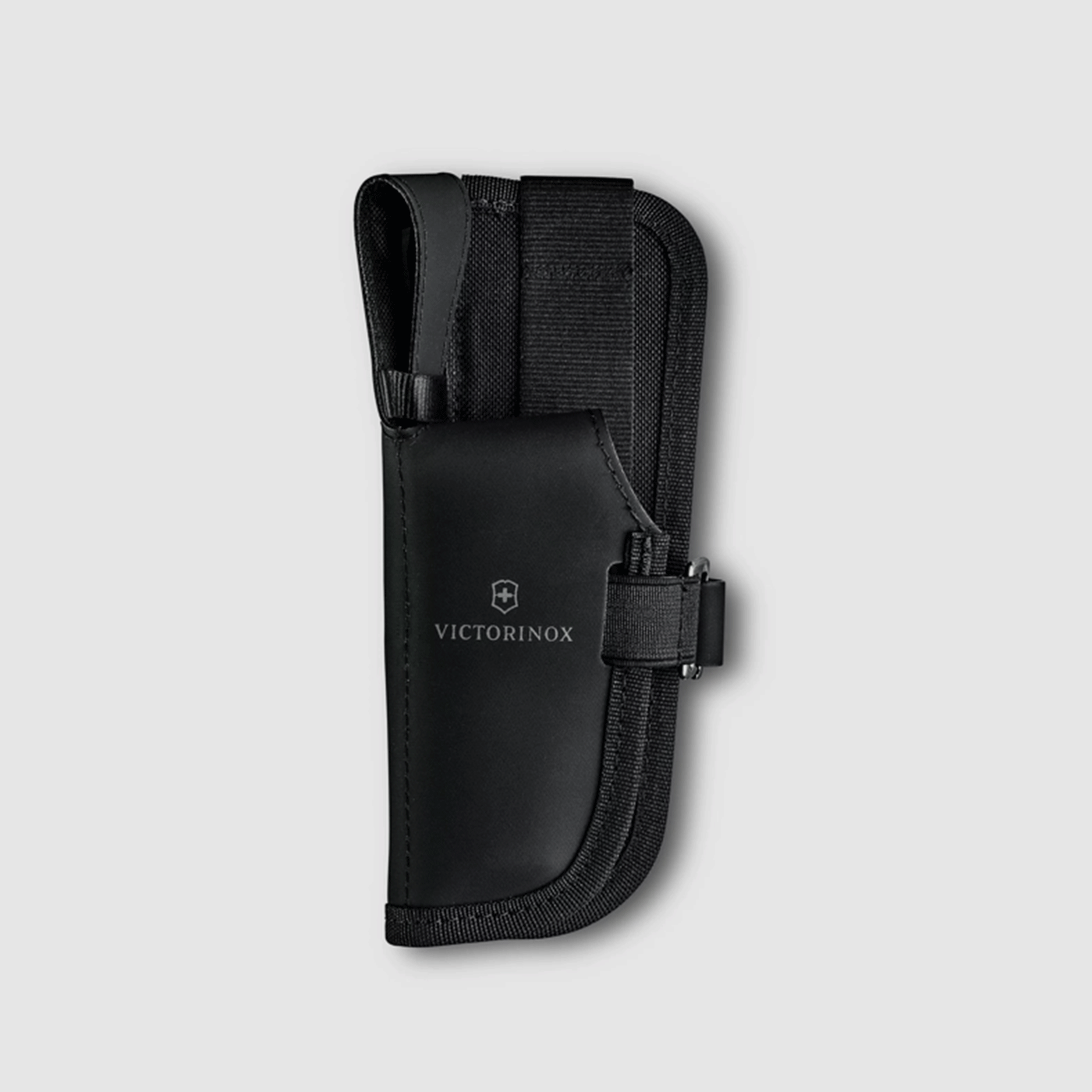 VICTORINOX – VENTURE PRO KIT SCHWARZ, Bild 1 von 13