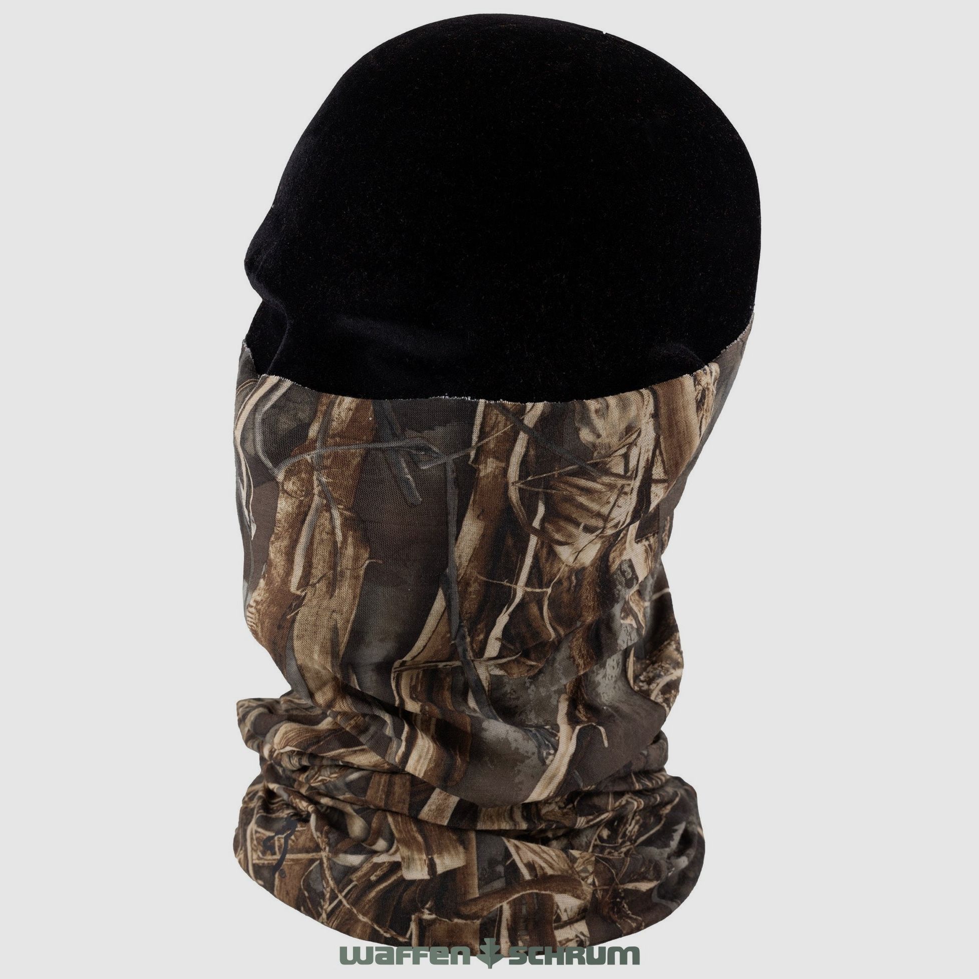 Browning Tube Quick Cover Max 4