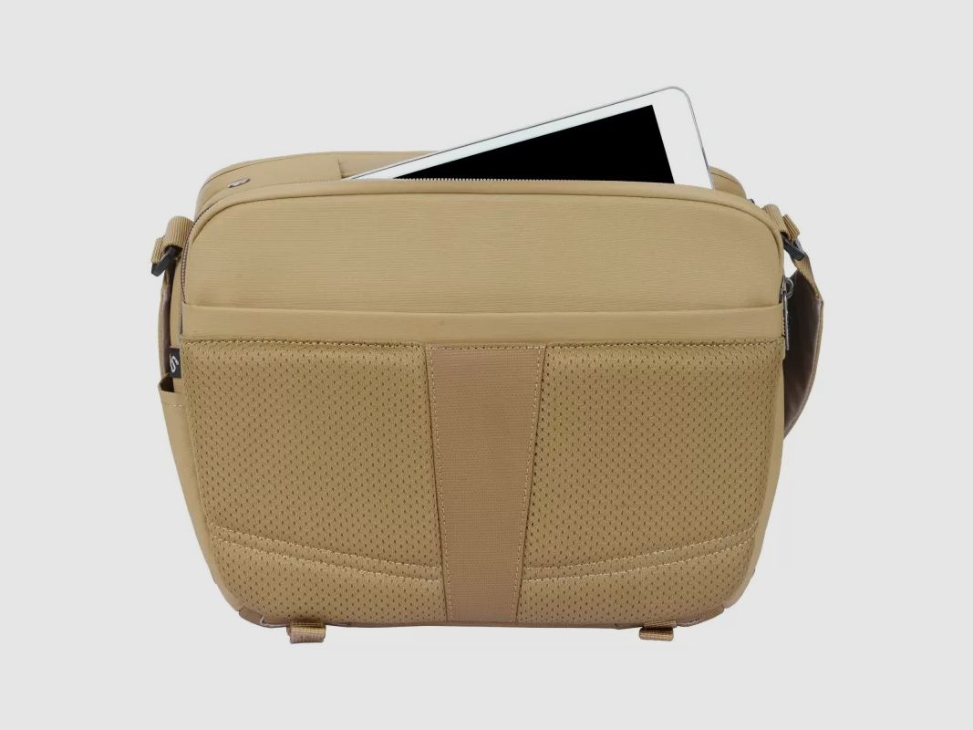 Vanguard Veo Metro S7L BG - Fototasche, Bild 10 von 23