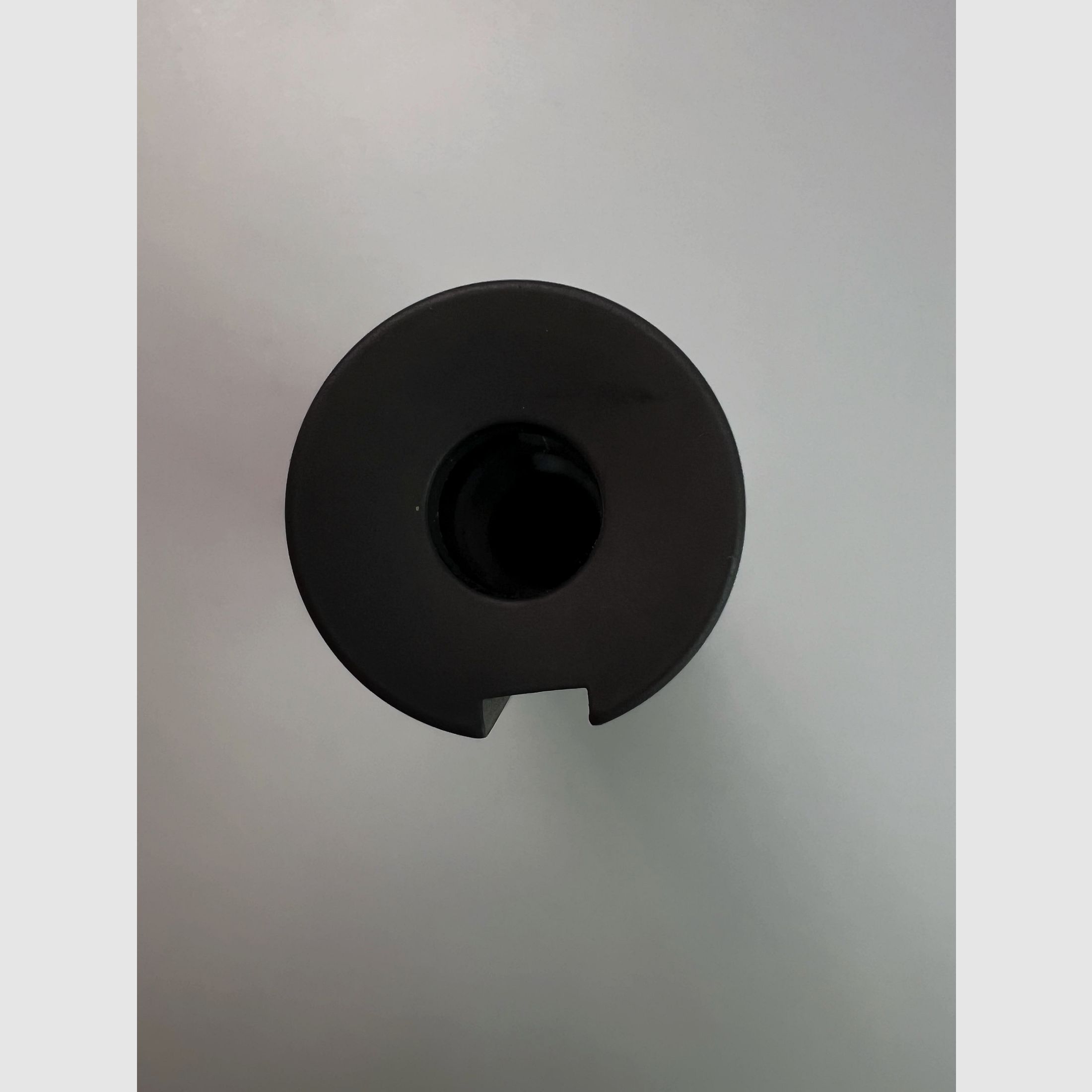 B&T muzzle brake compensator COMP Rotex IIA .308 Win / 7.62 NATO