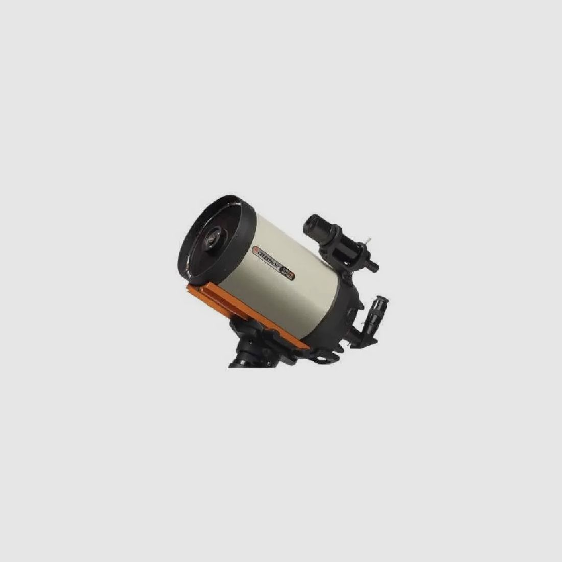 Celestron Tubus optyczny EDGE HD 8", CGE