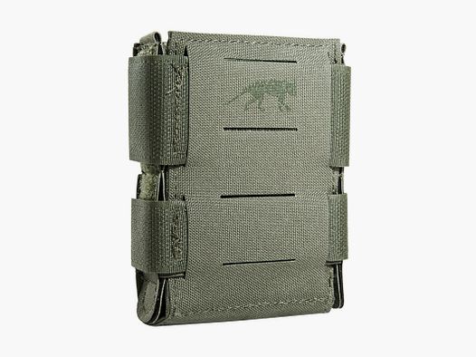 Tasmanian Tiger SGL Mag Pouch MCL LP IRR – Multikaliber Magazintasche