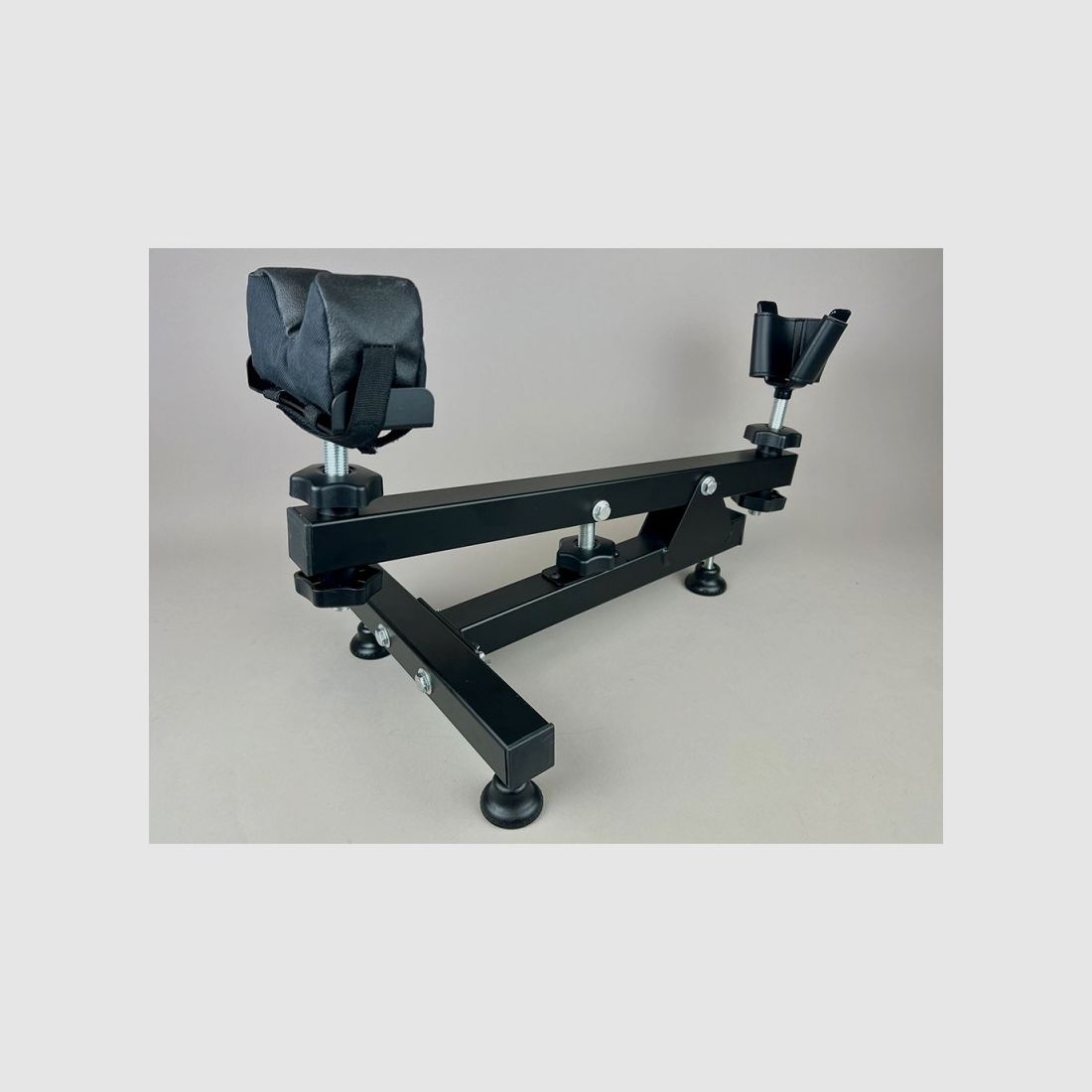 Banc de tir Confort, image 9 sur 24