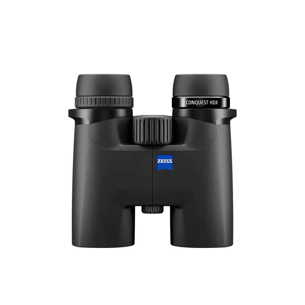 ZEISS Conquest HDX verrekijker, afbeelding 2 van 9