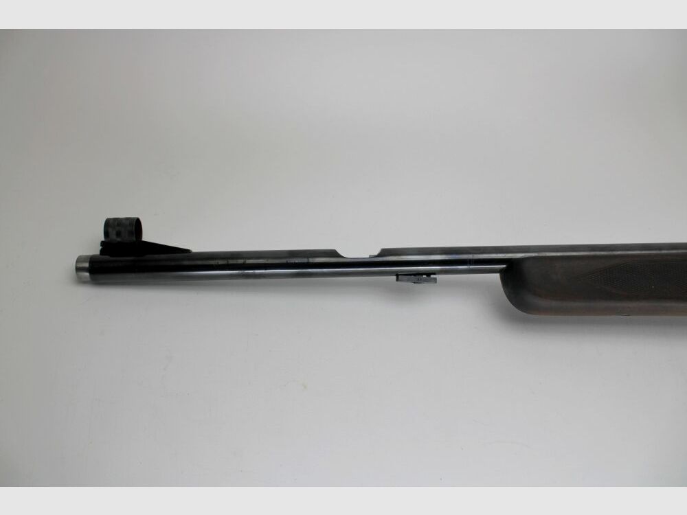 H. Schmidt KG Oggenhausen 4mmRF Long